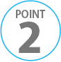 point-2